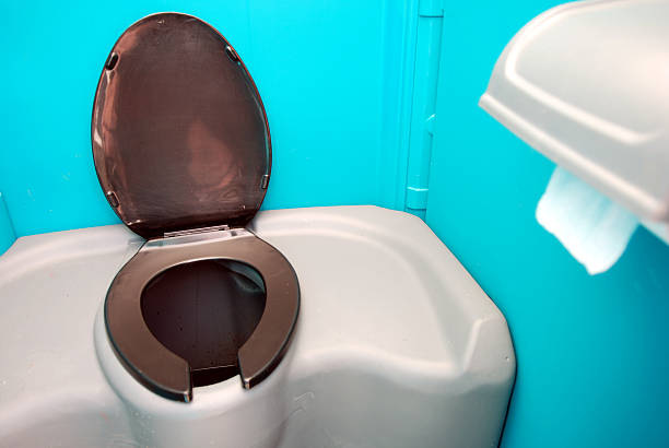 Best Porta potty rental near me  in Gunnison, UT